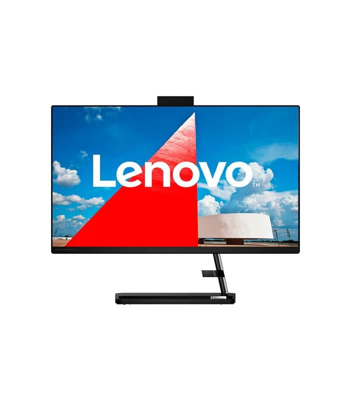 lenovo-ideacentre-aio-1.jpg LENOVO IdeaCentre AIO - Image 1